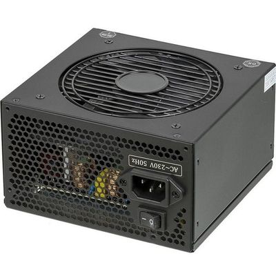 600 - 800 Вт