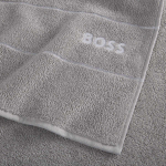Полотенце Boss Plain Concrete (40 х 60 см)