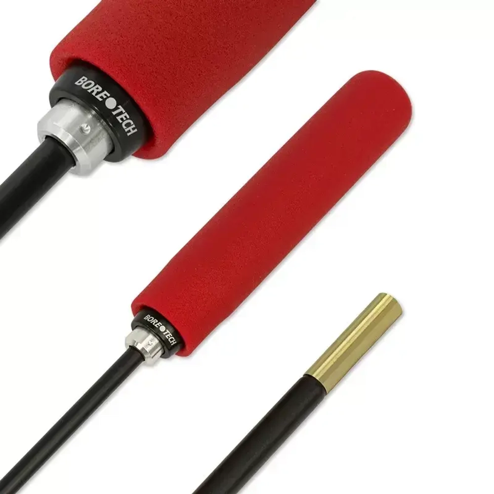 Шомпол Bore Tech Proof-Positive к. 7мм-.30, l=91см (BSTX-7336-00)
