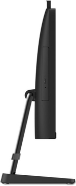 Моноблок 23.8'' Lenovo IdeaCentre AIO 3 24IAP7