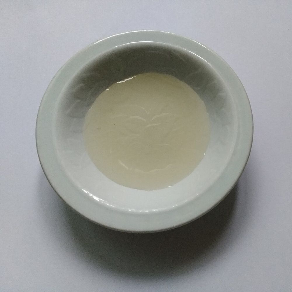 Уксус рисовый светлый Heng Shun Rice vinegar 500 мл, 2 шт