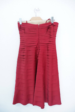 Платье Liliana вечернее 44 размер