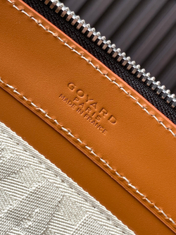 Goyard Tote 35 cm