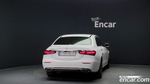 Mercedes-Benz E-Class W213 E250 Avangarde (12.2020)