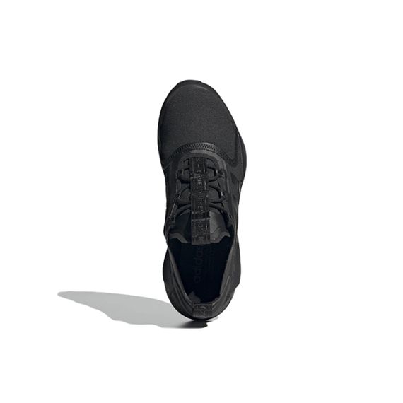 Кроссовки adidas originals NMD_R1 - Современная коллекция мужской обуви