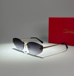 Очки Cartier