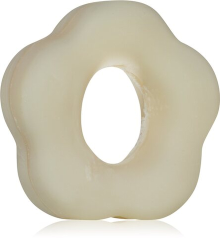 Ma Provence Solid Shampoo - Шампунь для поврежденных волос /   85  g  / GTIN 3355313145311