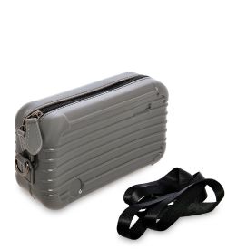 BG-302/4 Сумочка «HandyBag»