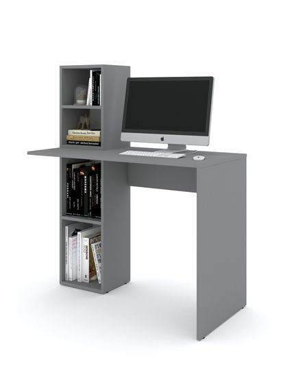 вулканический серый / вулканический серый + 20% к цене