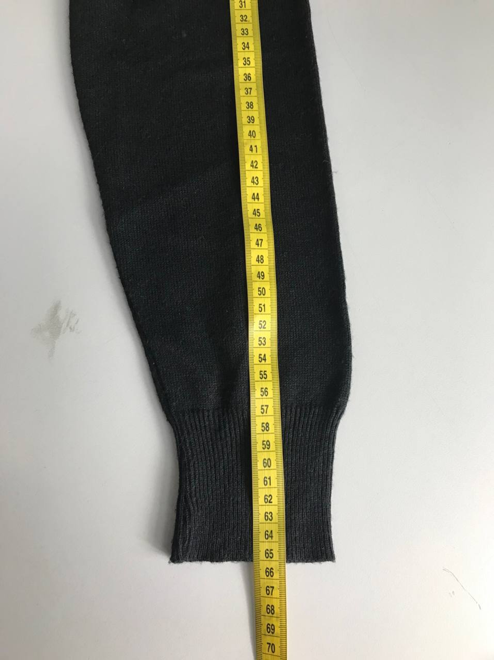 Кардиган Camaieu укороченный, визуально на 44 размер