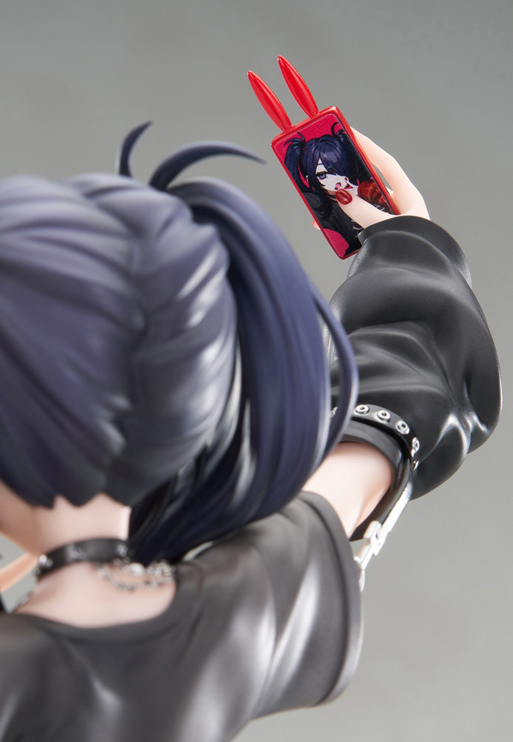 Ame-chan
