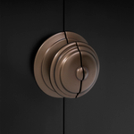 Книжный шкаф Cabinet d'Alsace арт.111111