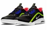 Кроссовки Nike Air Max Volley