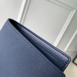 Louis Vuitton Multiple Wallet