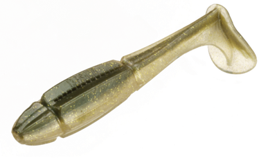 Churro 4.25" (11 см)