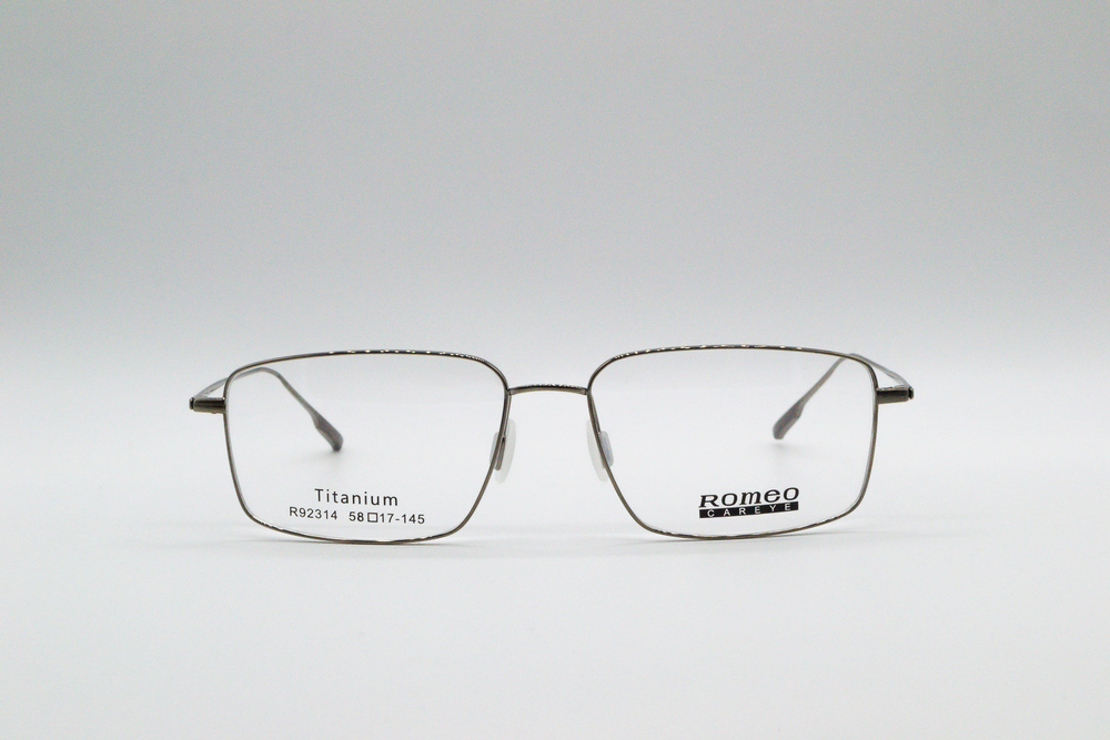 Изг. оправы Romeo R92314 C2