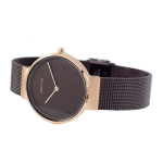 Женские наручные часы Bering 14531-262