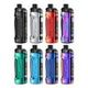 Geek Vape Aegis Boost Pro 2 (B100) 100W Kit