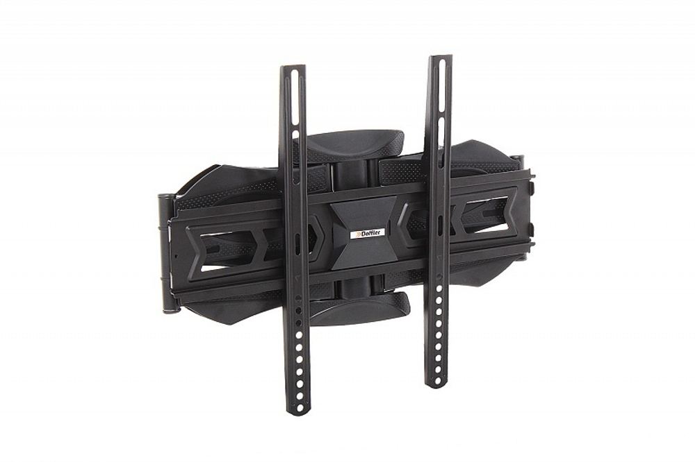 Кронштейн Doffler WB 8882