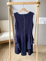 Сарафан Dan Maralex, 134