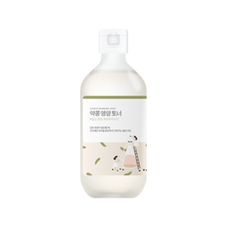 Round Lab Тонер питательный с экстрактом соевых бобов - Soybean nourishing toner, 300мл