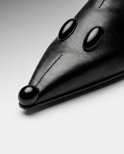 Мюли «Крысоходы» 234$