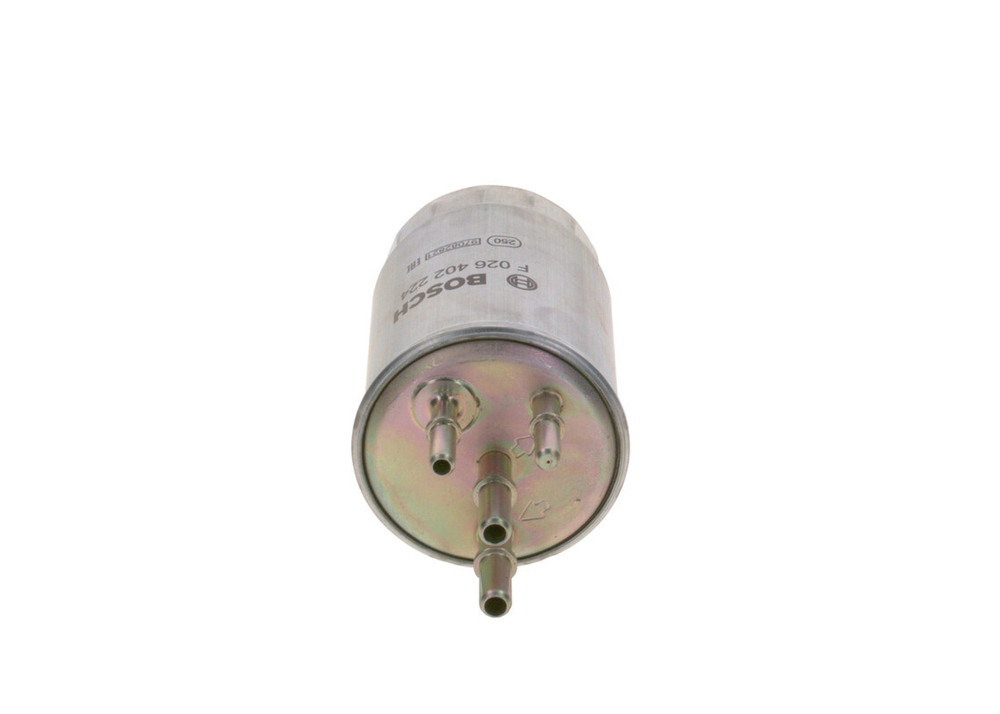BOSCH - F026402224-BOC - Fuel Filter