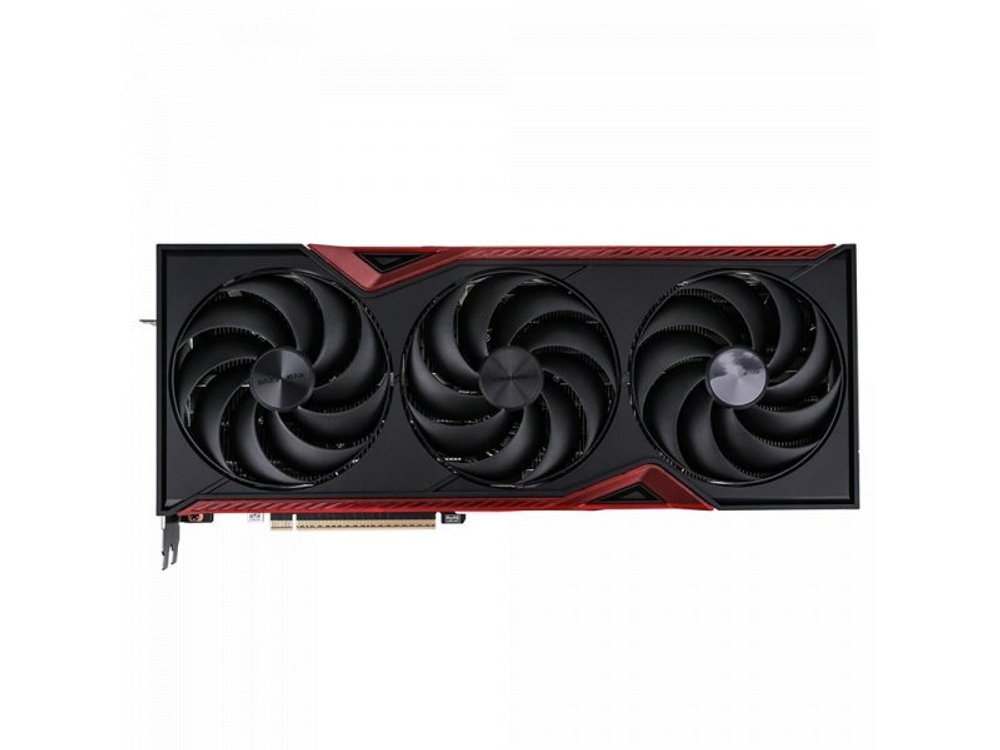 Видеокарта Colorful Nvidia GeForce RTX 5070 Ti [RTX 5070 Ti NB EX 16GB-V]