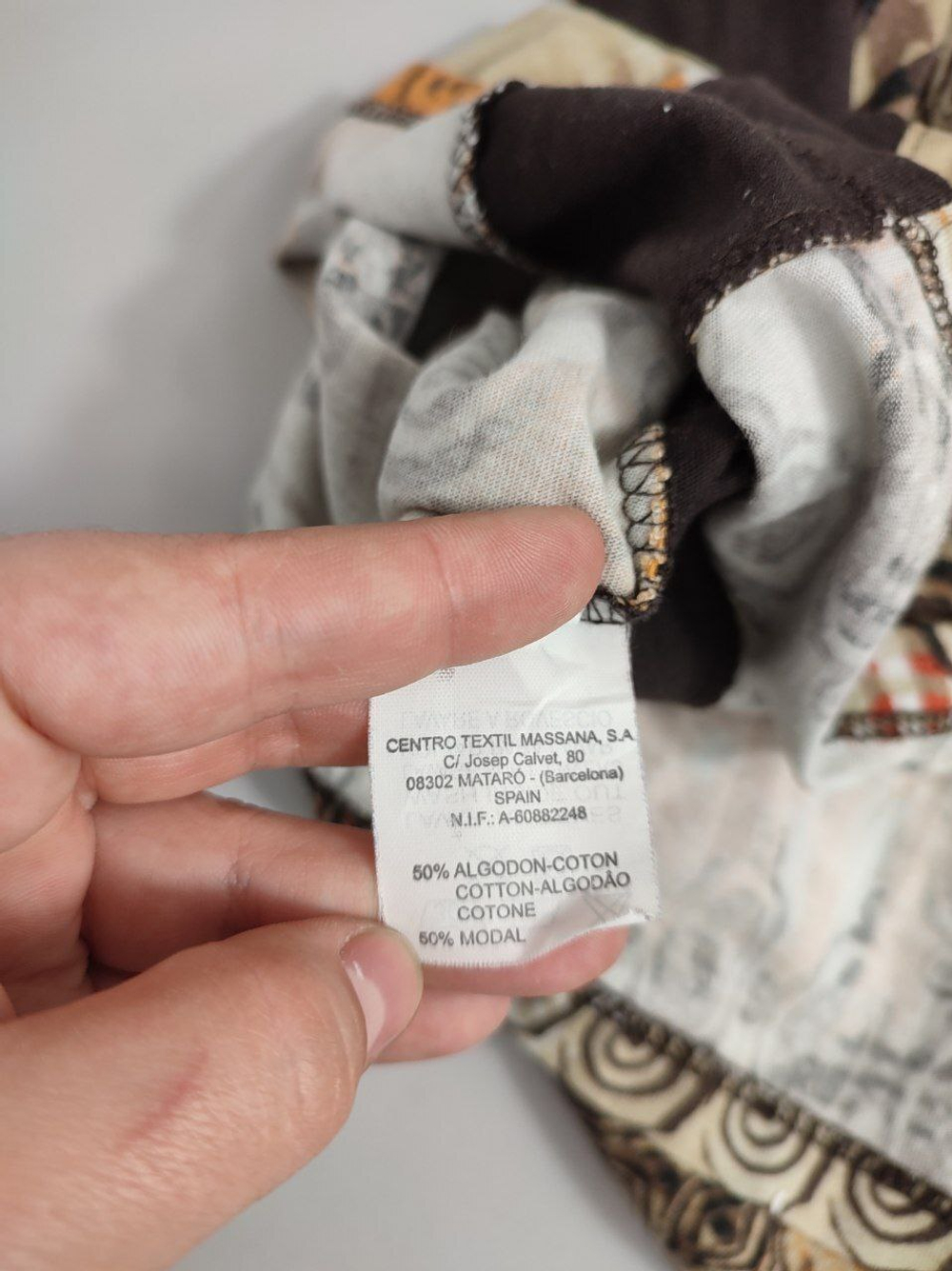 Платье Massana легкое 48 размер