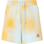 Шорты Adidas originals SS22 Logo, HL6610