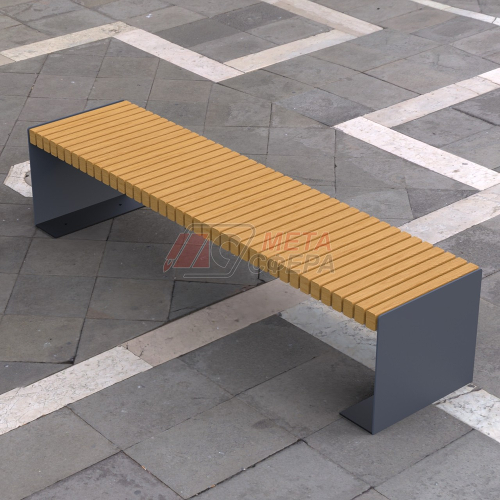 Лавка Гарвард