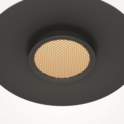 Подвесной светильник Maytoni MOD041PL-L15B3K1