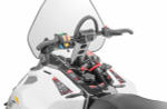 АТАМАН SA800T