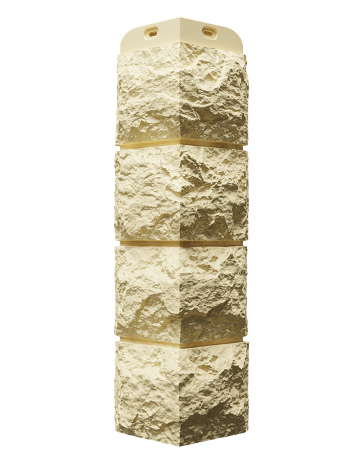 Угол Дюфур, Инсбрук