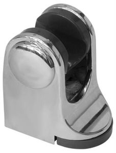 Смесители воды