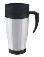 Кружка WARM-UP