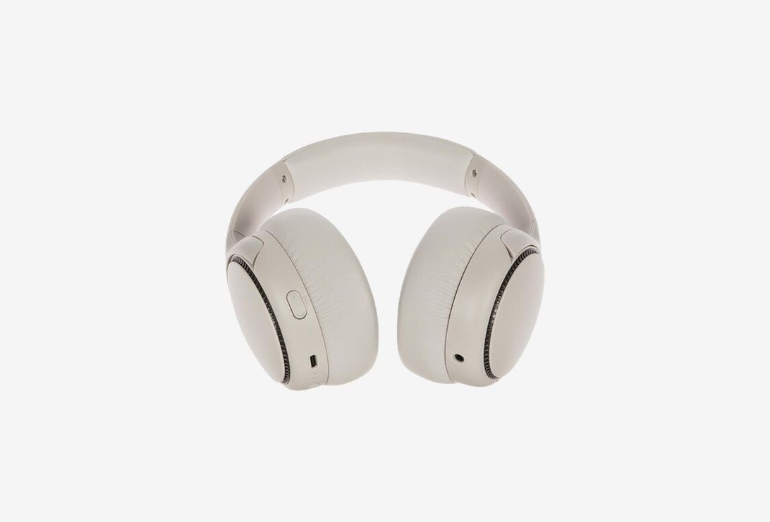 Panasonic RB-M500BGE-C_0226330101120