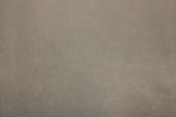 Велюр Lorena peatch (Лорена питч) 1002