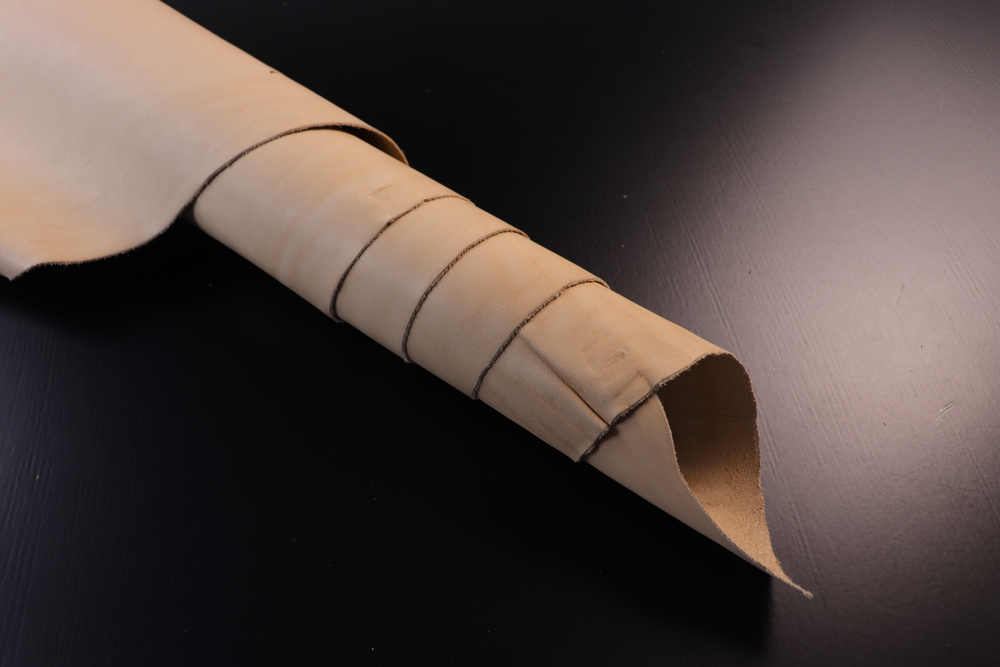 1,3-1,5 Краст светло-бежевый 156 дм² (КЛ)