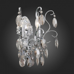 Бра ST-Luce SL846.101.02