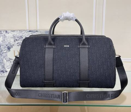 Дорожная сумка Dior
