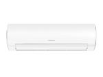 Kentatsu Otari KSGOT26HZRN1/KSROT26HZRN1