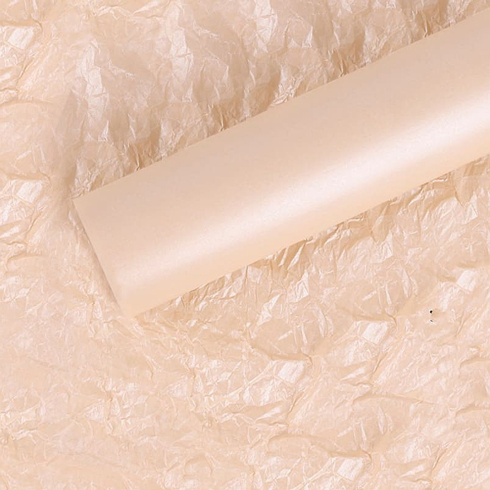 Тишью ПЕРЛАМУТР 50*70см (20л)