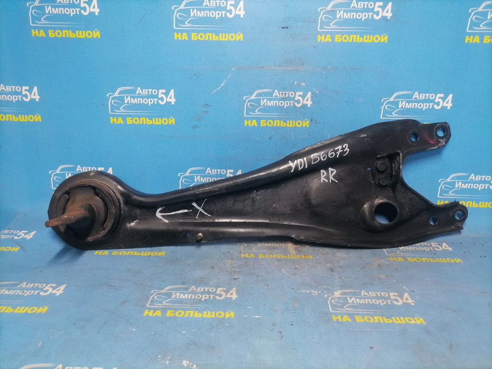 Рычаг задний правый ACURA MDX 2000-2006