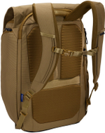 Рюкзак для ноутбука Thule Paramount Backpack 27L PARABP3216 Nutria (3205016)