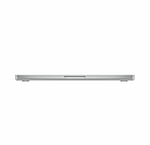 Ноутбук Apple MacBook Pro 14" (2024), M4 Max, 36/1Tb, SSD, (MX2G3), Silver