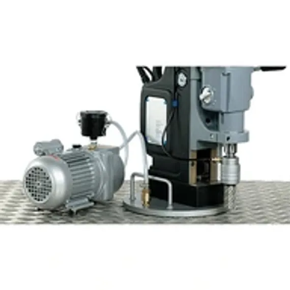 Рельсосверлильный станок Promotech PRO-36R