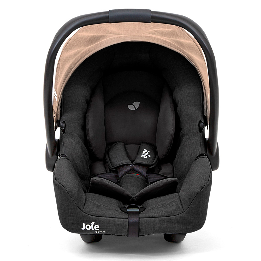Детское автокресло Joie Gemm
