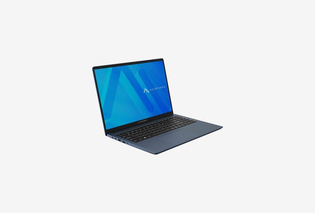 M6451SP0HURE0_0225819120214
