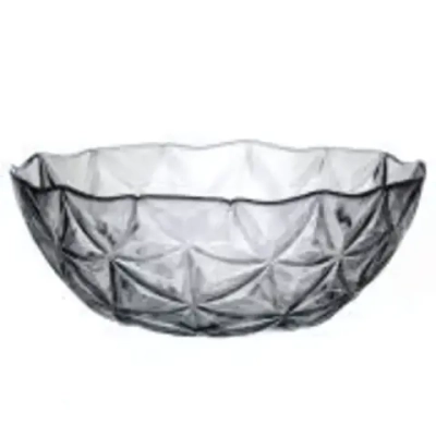 Салатник ГРЕЙ 240 мм